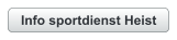 Info sportdienst Heist