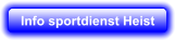 Info sportdienst Heist