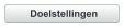 Doelstellingen