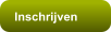 Inschrijven