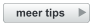 meer tips