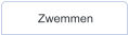 Zwemmen