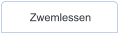 Zwemlessen