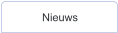 Nieuws