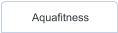 Aquafitness