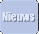 Nieuws