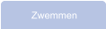 Zwemmen