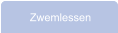 Zwemlessen