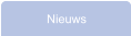 Nieuws