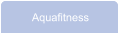 Aquafitness