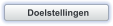 Doelstellingen