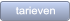 tarieven tarieven