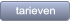 tarieven tarieven