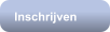 Inschrijven