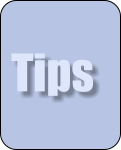Tips