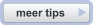 meer tips