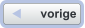 vorige