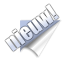nieuw!